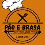 Eu vou fazer Criação de artes gráficas personalizadas