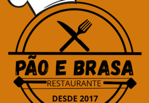 Eu vou fazer Criação de artes gráficas personalizadas