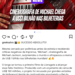 Eu vou Editar seus vídeos curtos de até 1 minuto