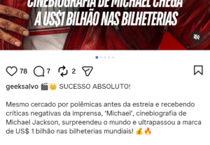 Eu vou Editar seus vídeos curtos de até 1 minuto