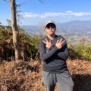 Foto do perfil do trabalhador freelancer