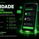 Eu vou Descobrir pra você o que seu parceiro faz no celular