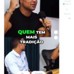 Eu vou criar cortes do seu video que te gerarão engajamento
