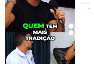 Eu vou criar cortes do seu video que te gerarão engajamento