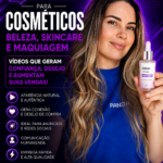 Eu vou Transformar seus produtos em desejo e vendas