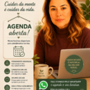 Foto do perfil do trabalhador freelancer