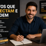 Eu vou te ajudar com textos redator para sua página e etc.
