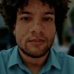 Eu vou fazer Seu Vídeo Chegar a MUITA GENTE