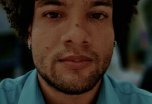 Eu vou fazer Seu Vídeo Chegar a MUITA GENTE