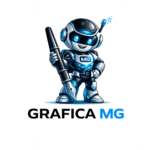 Eu vou fazer uma logo marca profissional para o seu negocio.