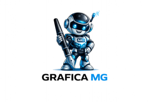 Eu vou fazer uma logo marca profissional para o seu negocio.