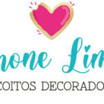Eu vou fazer um logotipo personalizado para sua empresa