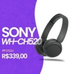 Eu vou ser seu editor para redes sociais.