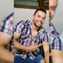 Foto do perfil do trabalhador freelancer