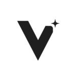 Eu vou fazer um logotipo que você quiser em algumas horas