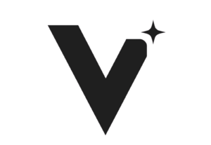 Eu vou fazer um logotipo que você quiser em algumas horas