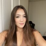 Eu vou fazer um video Ugc para seu negocio.