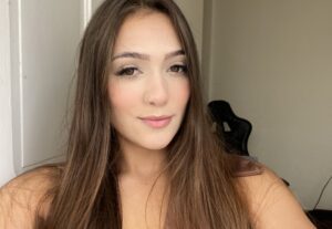 Eu vou fazer um video Ugc para seu negocio.