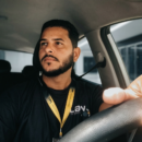 Foto do perfil do trabalhador freelancer