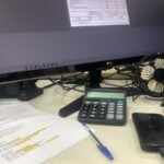 Eu vou criar cortes do seu vídeo que te geraram alcance