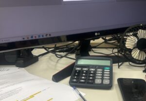 Eu vou criar cortes do seu vídeo que te geraram alcance