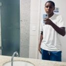 Foto do perfil do trabalhador freelancer