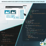 Eu vou extrair dados de seu site/planilha