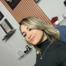 Foto do perfil do trabalhador freelancer