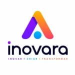 Eu vou fazer um logotipo pra você em menos de 24hrs