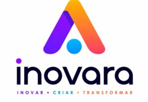 Eu vou fazer um logotipo pra você em menos de 24hrs