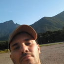 Foto do perfil do trabalhador freelancer