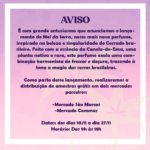 Eu vou criar um post de Instagram