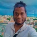 Foto do perfil do trabalhador freelancer