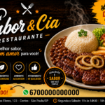 Eu vou Fazer o melhor currículo para você em até 1 hs