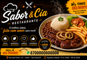 Eu vou Fazer o melhor currículo para você em até 1 hs