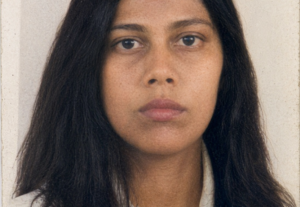 Eu vou restaurar sua foto antiga