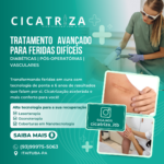 Eu vou criar artes para posts estratégicos para suas campanh...