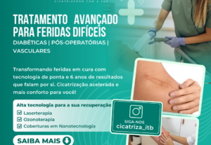 Eu vou criar artes para posts estratégicos para suas campanh...