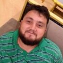 Foto do perfil do trabalhador freelancer