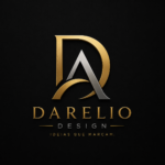 Eu vou Fazer logotipos para você.