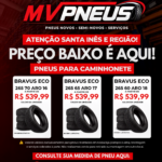 Eu vou criar panfletos, cardapio, logotipo, cartão de visita...