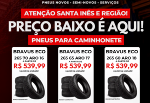 Eu vou criar panfletos, cardapio, logotipo, cartão de visita...