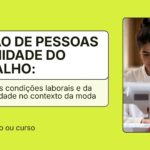 Eu vou criar seus slides com texto sobre qualquer tema
