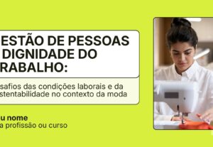 Eu vou criar seus slides com texto sobre qualquer tema