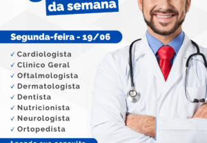 Eu vou Criar posts para Instagram com legendas
