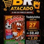 Eu vou criar um flyer profissional para sua empresa ou event...