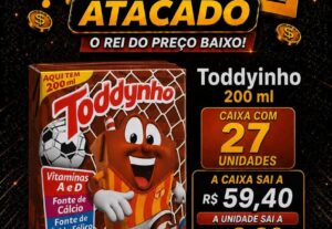 Eu vou criar um flyer profissional para sua empresa ou event...