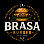 Eu vou criar logos criativas, modernas e profissionais .