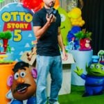 Eu vou editar seus videos institucionais