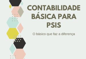 Eu vou criar um e-book para o seu serviço